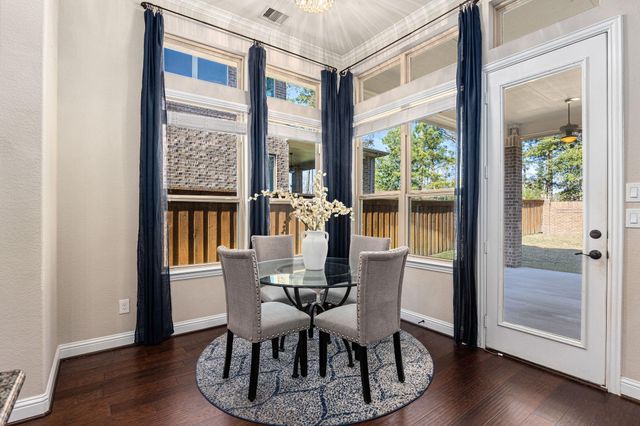 4225 Grand Oaks Wind, Spring, TX 77386