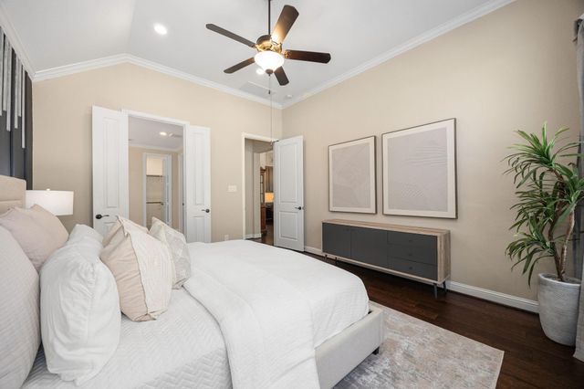 4225 Grand Oaks Wind, Spring, TX 77386