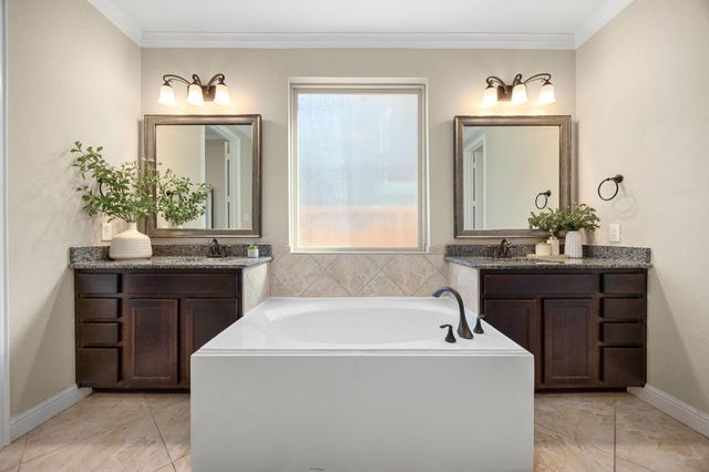 4225 Grand Oaks Wind, Spring, TX 77386