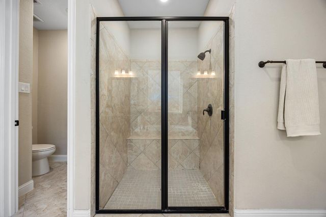 4225 Grand Oaks Wind, Spring, TX 77386