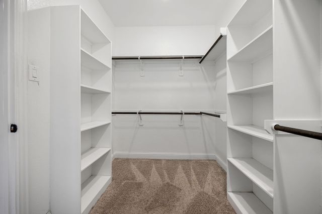 4225 Grand Oaks Wind, Spring, TX 77386