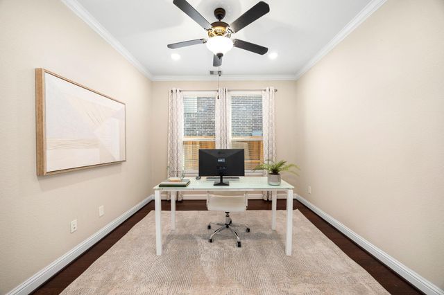 4225 Grand Oaks Wind, Spring, TX 77386