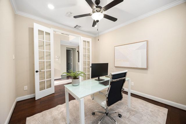 4225 Grand Oaks Wind, Spring, TX 77386