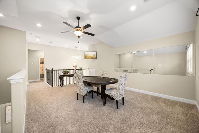 4225 Grand Oaks Wind, Spring, TX 77386