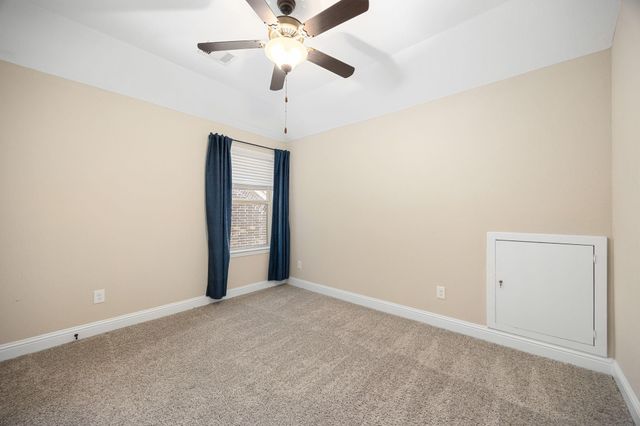 4225 Grand Oaks Wind, Spring, TX 77386