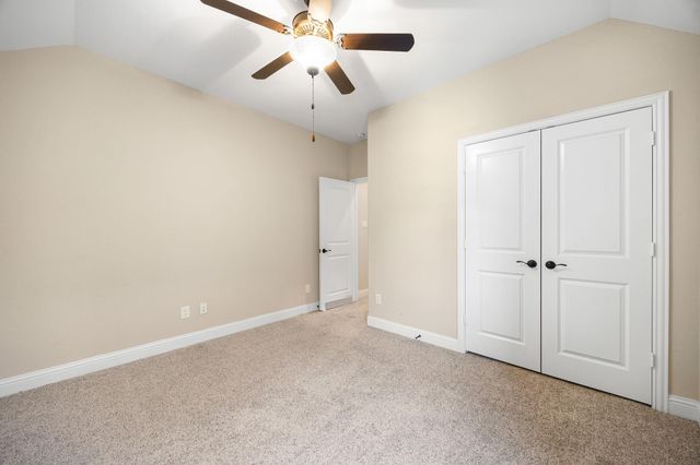 4225 Grand Oaks Wind, Spring, TX 77386