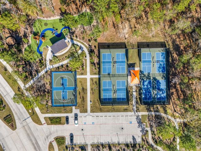 4225 Grand Oaks Wind, Spring, TX 77386