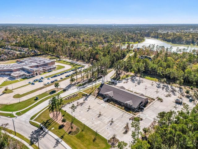 4225 Grand Oaks Wind, Spring, TX 77386