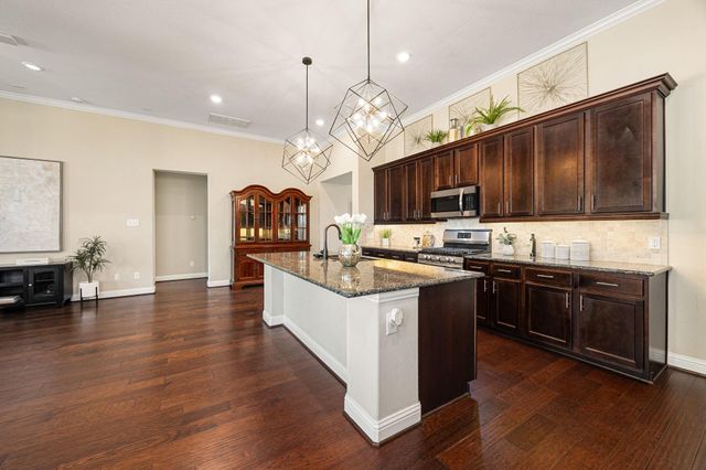 4225 Grand Oaks Wind, Spring, TX 77386