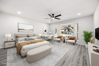 6527 Rippling Hollow Drive, Spring, TX 77379