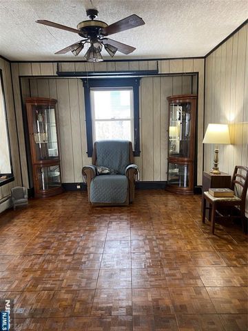 79 Beechwood Avenue, Bogota, NJ 07603