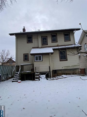 79 Beechwood Avenue, Bogota, NJ 07603