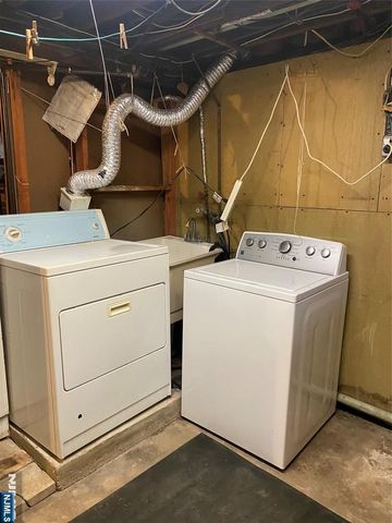 79 Beechwood Avenue, Bogota, NJ 07603