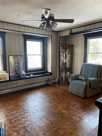 79 Beechwood Avenue, Bogota, NJ 07603