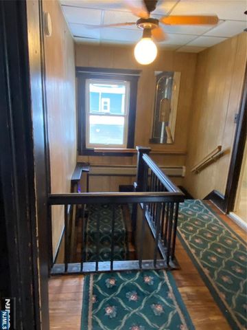 79 Beechwood Avenue, Bogota, NJ 07603