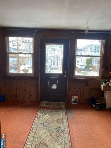 79 Beechwood Avenue, Bogota, NJ 07603