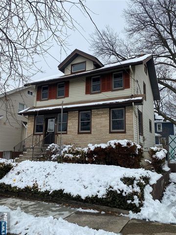 79 Beechwood Avenue, Bogota, NJ 07603