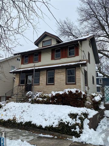 79 Beechwood Avenue, Bogota, NJ 07603