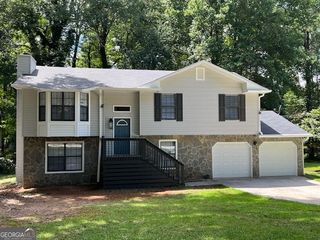 1675 Tree Line Road, Lithonia, GA 30058