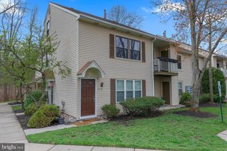 164-B BRADFORD CT, Mount Laurel, NJ 08054