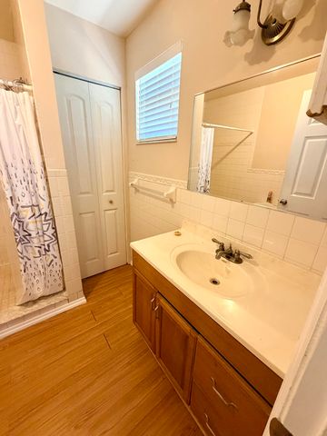 4046 SE 26th Street, Okeechobee, FL 34974