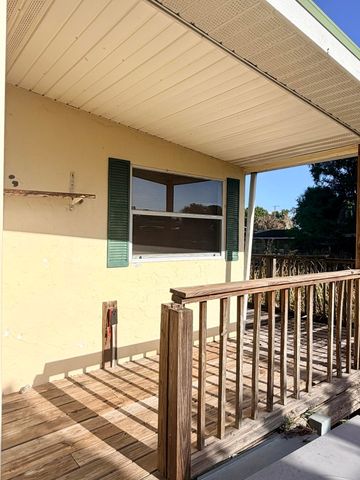 4046 SE 26th Street, Okeechobee, FL 34974