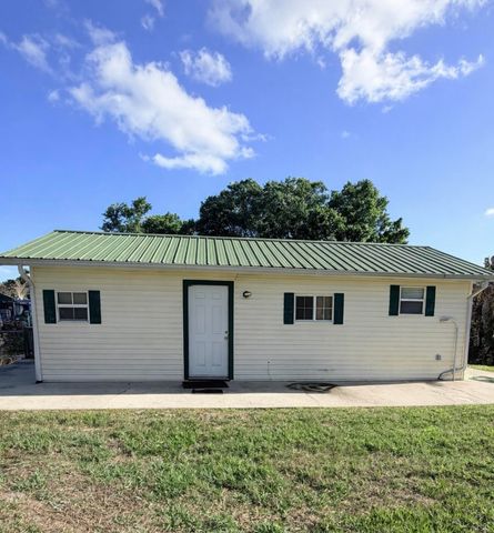 4046 SE 26th Street, Okeechobee, FL 34974