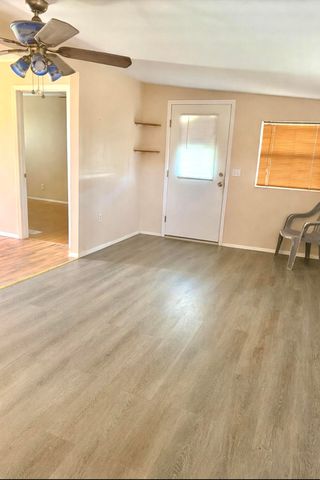 4046 SE 26th Street, Okeechobee, FL 34974