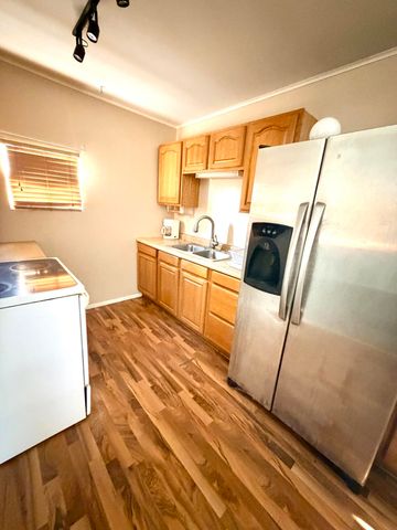 4046 SE 26th Street, Okeechobee, FL 34974