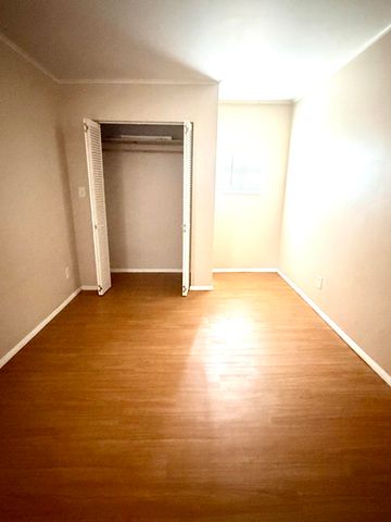 4046 SE 26th Street, Okeechobee, FL 34974