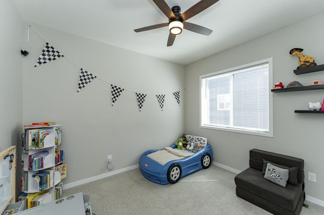 1639 Hadley Creek Drive NE, Rochester, MN 55906