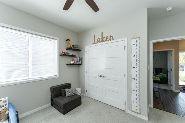 1639 Hadley Creek Drive NE, Rochester, MN 55906