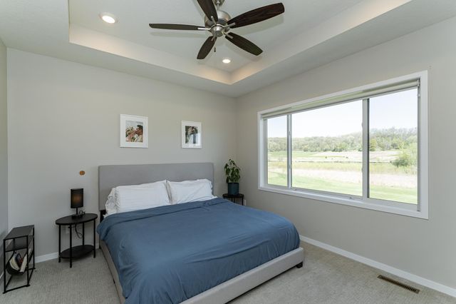 1639 Hadley Creek Drive NE, Rochester, MN 55906