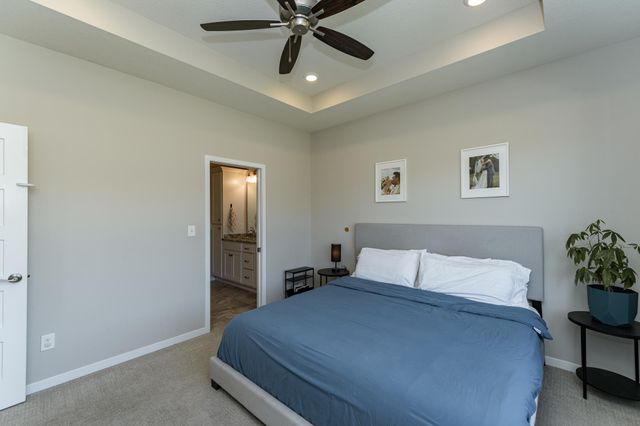 1639 Hadley Creek Drive NE, Rochester, MN 55906