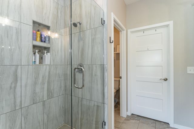 1639 Hadley Creek Drive NE, Rochester, MN 55906