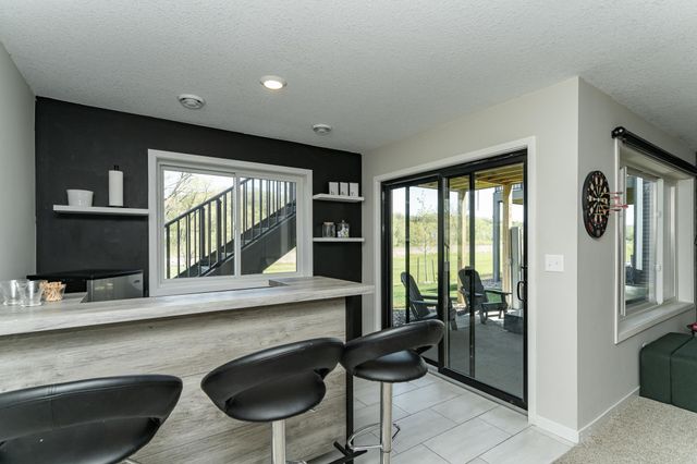 1639 Hadley Creek Drive NE, Rochester, MN 55906