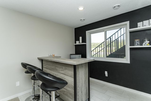 1639 Hadley Creek Drive NE, Rochester, MN 55906