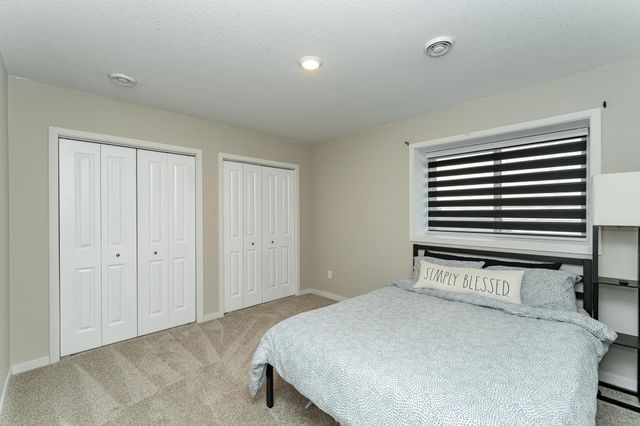 1639 Hadley Creek Drive NE, Rochester, MN 55906