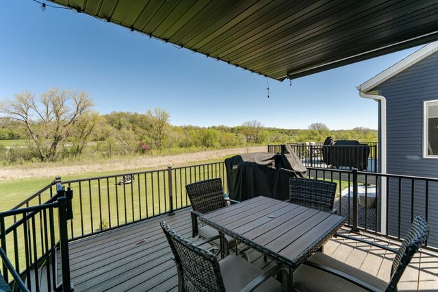 1639 Hadley Creek Drive NE, Rochester, MN 55906