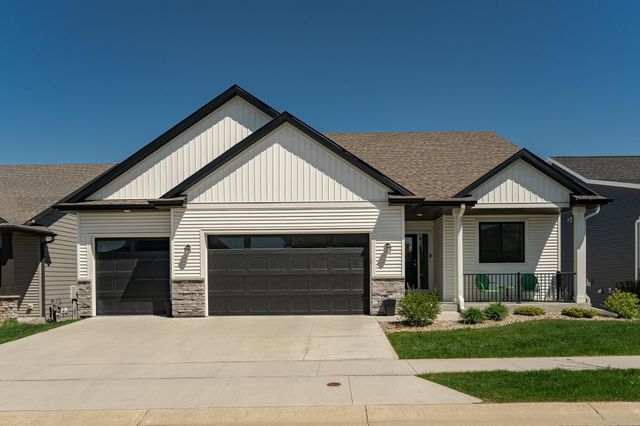 1639 Hadley Creek Drive NE, Rochester, MN 55906