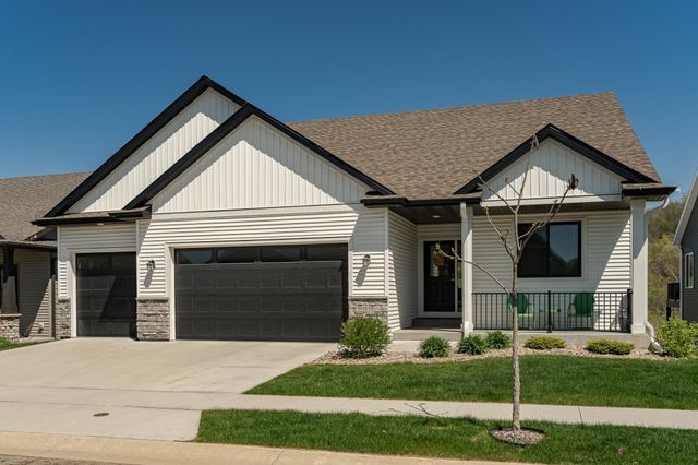 1639 Hadley Creek Drive NE, Rochester, MN 55906