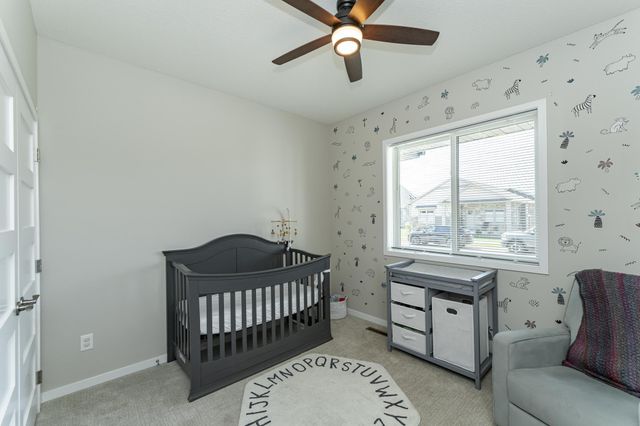 1639 Hadley Creek Drive NE, Rochester, MN 55906