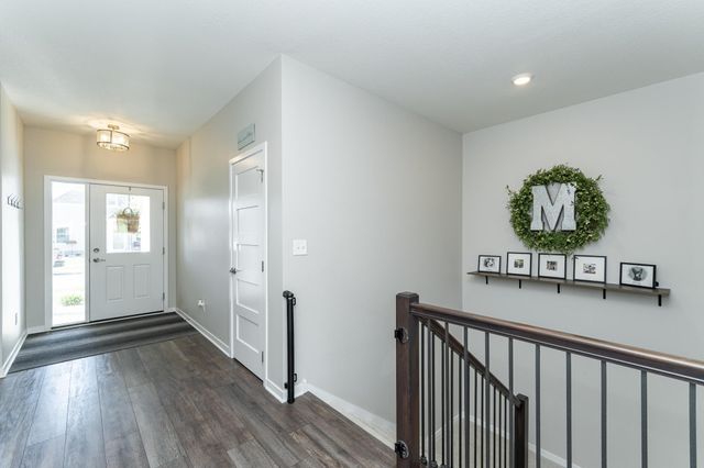 1639 Hadley Creek Drive NE, Rochester, MN 55906