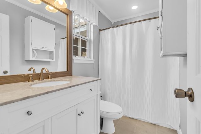 1204 Marvin Avenue, Charleston, SC 29407