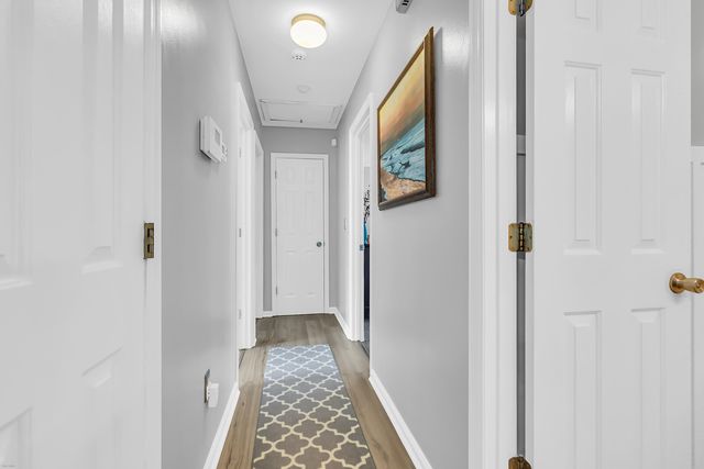 1204 Marvin Avenue, Charleston, SC 29407