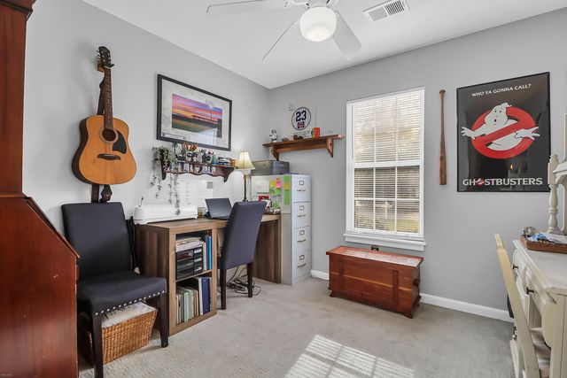 1204 Marvin Avenue, Charleston, SC 29407