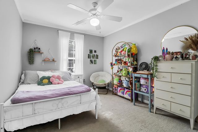 1204 Marvin Avenue, Charleston, SC 29407