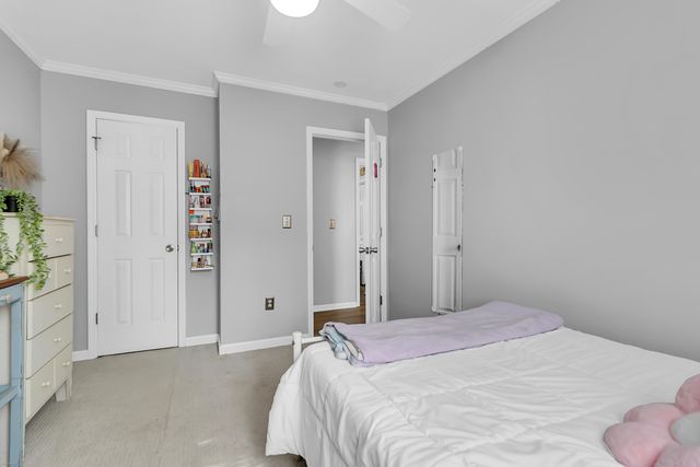 1204 Marvin Avenue, Charleston, SC 29407