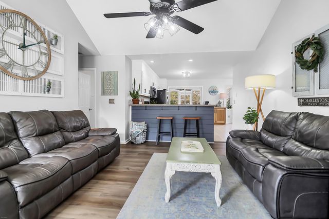 1204 Marvin Avenue, Charleston, SC 29407