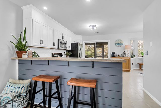 1204 Marvin Avenue, Charleston, SC 29407